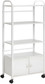 Spa Trolley Shelf - TS4 (51000)