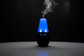 Ultrasonic Electric Aromatherapy Diffuser - Ultransmit No 8