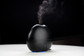 Ultrasonic Electric Aromatherapy Diffuser - Ultransmit ipple