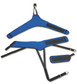 Chattanooga - Deluxe Universal Belt System 1410