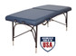 Oakworks - Wellspring Massage Table