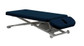 Oakworks - ProLuxe PT250 Electric Therapy-Exam Table