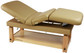 Touch America - Stationary Multi Pro Spa Table