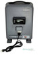 AYC Lux Skin Scanner DON-FCAPP-3020