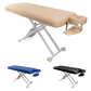 Spa Luxe - Electric Lift Massage Table (includes Facerest and Armshelf)