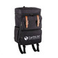 Earthlite - LMT GO-PACK - The Ultimate Therapist Travel Bag