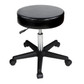 Master Massage - Beauty Rolling Swivel Hydraulic Massage Stool