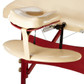 Master Massage - Standard Armrest Support for Massage Table