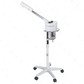 Facial Steamer - F-003 - Professional Facial Steamer with Ozone