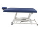 Custom Craftworks - Signature Spa Series Ashiatsu Electric Massage Table
