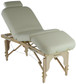 Touch America - Portable Multi Pro Spa Table