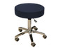 Classic Series Medical Rolling Stool - Custom Craftworks