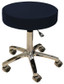 Custom Craftworks - Medical Rolling Stool