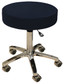Custom Craftworks - Medical Rolling Stool