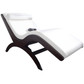 Touch America - Legato Lounger