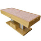 Touch America - Flex Block & Ion Salt Table