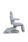 Spa Luxe 2246EBM Medical Medi Spa and Procedure Chair w Rotation