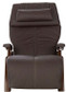 Human Touch Perfect Chair PC-350 Classic Power