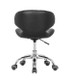 Hugo Pedicure Stool By Mayakoba LGR-PDSTL-10712