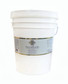 Sacred Earth Botanicals - Organic Massage Cream - 5 Gallon