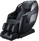 Osaki OS Pro-3D Sigma Massage Chair