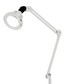 Equipro - KFM Magnifier Lamp 63104