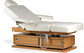 Touch America - Aida Treatment Table & Spa Bed