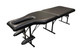 Pivotal Health Solutions - EB Portable Chiropractic Table