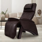 Osaki Lusso Zero Gravity Recliner