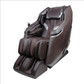 Osaki OS-3D Belmont Massage Chair