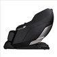 Osaki OS-3D Belmont Massage Chair