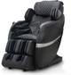 Positive Posture Brio Sport Massage Chair Massage Chair