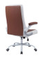 Mayakoba - Vesta Customer Chair