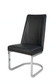 Estelle Customer Chair by Mayakoba