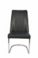 Estelle Customer Chair by Mayakoba