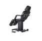 Berkeley Ink - Florent Electronic Tattoo Chair