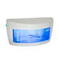 Silverfox UV Sterilizer & Sanitizer Drawer S-02
