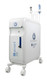 Bio-Therapeutic bt-accent AIR Micronized Product Application