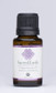 Sacred Earth Botanicals Organic Essential Oils