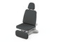 Oakworks - 3000 Series Procedure Chair
