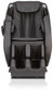 Katana 700 Massage Chair - Free Shipping