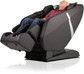 Katana 700 Massage Chair - Free Shipping