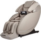 Osaki Solis 4D Massage Chair