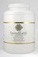 Sacred Earth Botanicals - Massage Cream, 1 Gallon 2-Pack (2 Gallons Total)