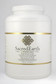 Sacred Earth Botanicals - Massage Cream, 1 Gallon 4-Pack (4 Gallons Total)