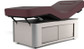 Oakworks - Masters Collection Palas Electric Massage Tables