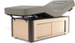 Oakworks - Masters Collection Palas Electric Massage Tables