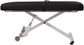 Earthlite - Ellora Therapy Table With Stretch Assist System