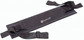 Earthlite - Stretch Assist Replacement Strap