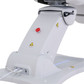Spa Luxe 2246BN Medical Treatment Chair with Rotation